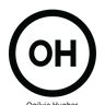 Ogilvie Hughes Electrical