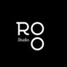 Roo Studio