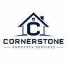 True craft home services
