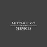 Mitchell Co Services