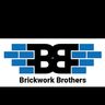 Brickwork brothers