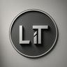L I T Developments Ltd