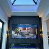 JW Floors&Joinery