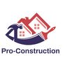 Pro-Construction