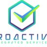 Proactive Integrated Services Limited