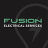 Fusion Electrical SW