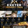 Exeter property pros