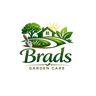 Brads Garden Care