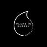 Plumb In Surrey