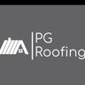 PG Roofing & Property Maintenance