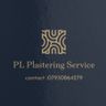P.L Plastering Service