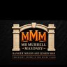 Mr Murrell Masonry