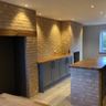 Kjs brickwork