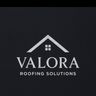 Valora Roofing Solutions