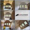ADPLASTERING