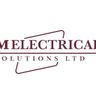 AJM Electrical solutions LTD