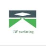 JWSurfacing