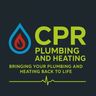 CPR Plumbing&Heating