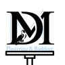 D.A. Moyce Plastering & Building Contractors