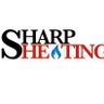 Sharp Heating and Plumbing Ltd