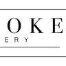 Bespoke kitchens & joinery