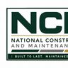 National construction and maintenance ltd