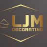 LJM Decorating