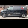 Stephen Hart Chimney sweep and stove Instalations