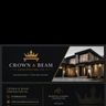 N.A.M construction ltd