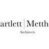 Bartlett Mettham Ltd