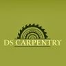 DS CARPENTRY