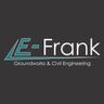 E-Frank Groundworks & Civil Engineering