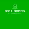 Fcc flooring (Fcc-UK Ltd)