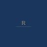 Revive Group Ltd