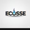 Ecosse