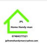 JPL home handy man