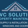 Upvc solutions & Property Maintenance
