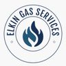 Elkin Gas Services