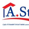 AMS Property Management