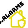 Brace Alarms Ltd