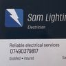 Sam Lighting