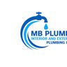 Mb plumbing and bathrooms