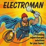 Electroman