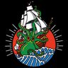 Kraken Design & Build