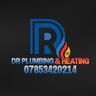 DRplumbing