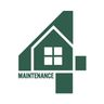 4 Property Maintenance Ltd