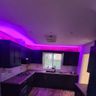 Kiyan home repairs LTD