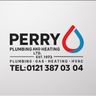 Perry Plumbing & Heating LTD