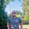 Gutter Doctor Roofing Services