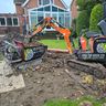 Over the hedge (ilkeston) ltd